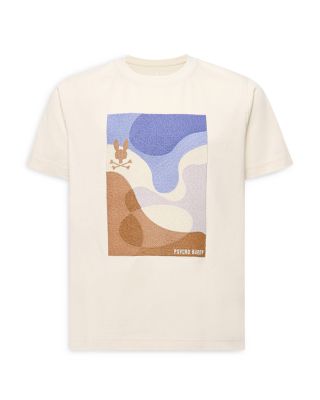 Boys' Dante Graphic Tee - Little Kid, Big Kid