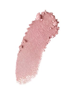 Radiant Blush - Rose