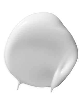 San Ysidro Drive Hand Cream 0.82 oz.