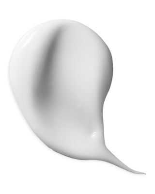 21:50 R&ecirc;verie Hand Cream 0.82 oz.