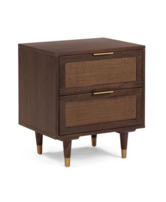  Sierra Nightstand