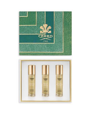 Men's Fragrance Gift Set