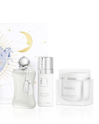 Valaya Gift Set