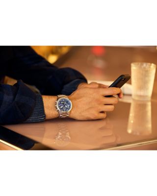 Promaster Sky Chronograph, 43mm