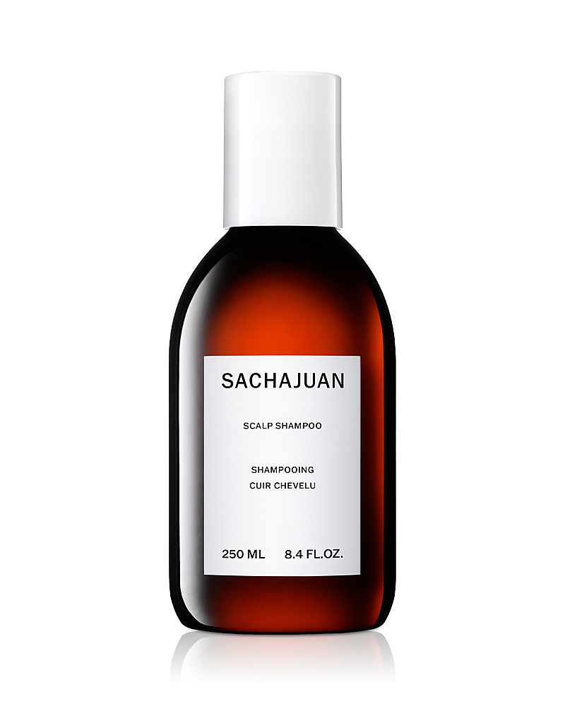 Sachajuan Scalp Shampoo 8.4 Oz.