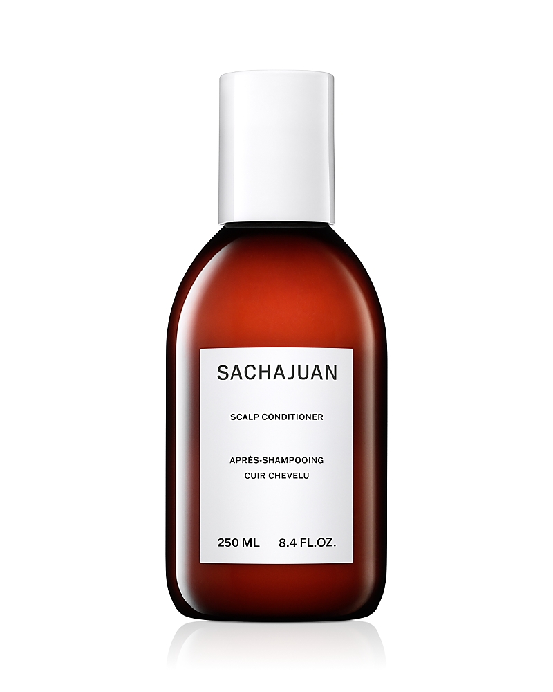 Sachajuan Scalp Conditioner 8.4 Oz.