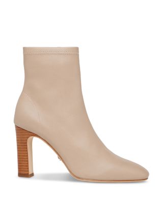 Women&#39;s Pax Ankle Boots