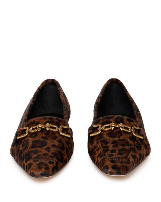 Women's Wade Flats
