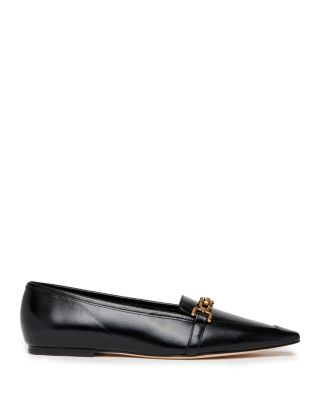 Women&#39;s Wade Flats
