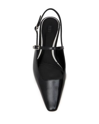 Women&#39;s Whitley Flats