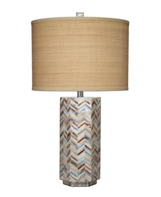  Lucille Table Lamp