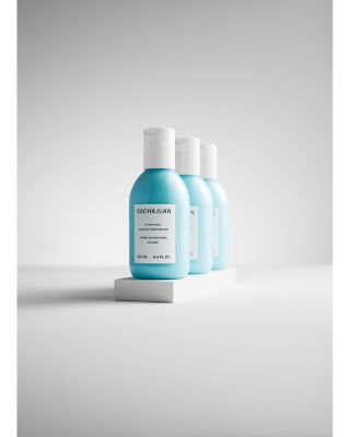 Ocean Mist Volume Conditioner 8.4 oz.