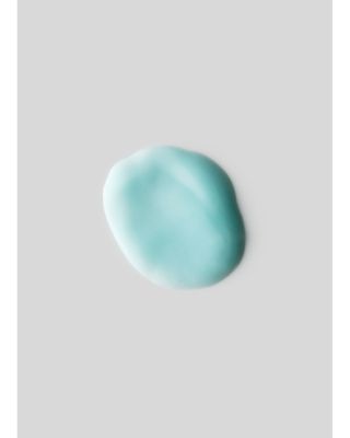 Ocean Mist Volume Conditioner 8.4 oz.