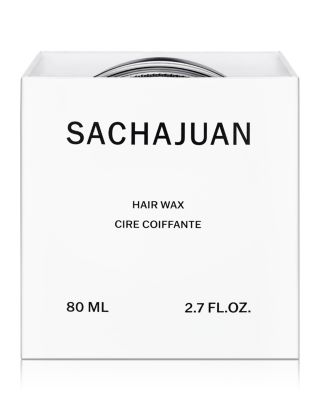 Hair Wax 2.7 oz.