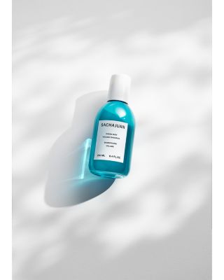 Ocean Mist Volume Shampoo 8.4 oz.