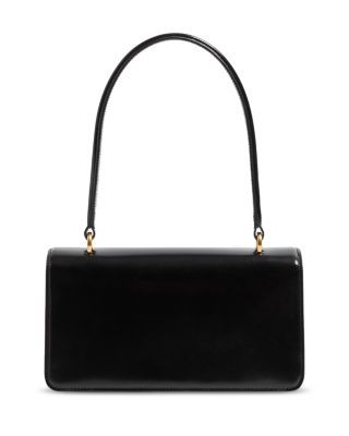 Vain VLogo Shoulder Bag