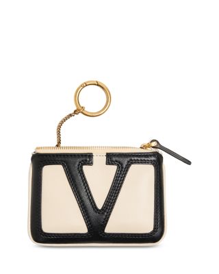 Viva Superstar Key Ring Pouch
