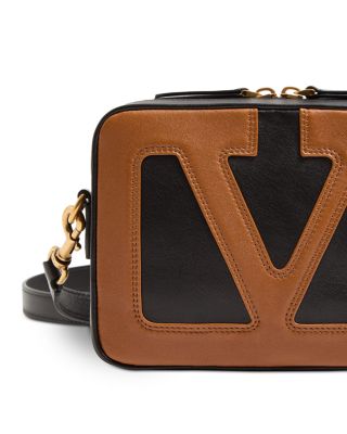 Viva Superstar Crossbody Bag