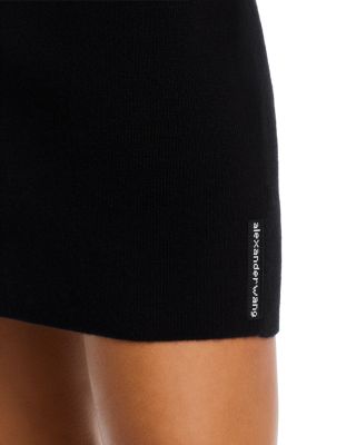 Midweight Short Sleeve Polo Dress