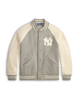Yankees Jacket