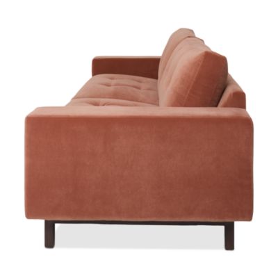 Lawson Sofa