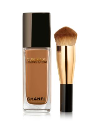価格更新:CHANEL SUBLIMAGE L'ESSENCE DE TEINT CHANEL SUBLIMAGE L'ESSENCE DE TEINT Ultimate Serum Foundation