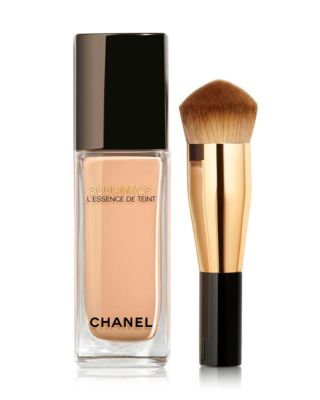 SUBLIMAGE L'ESSENCE DE TEINT Ultimate Radiance Generating Serum Foundation 1.35 oz.