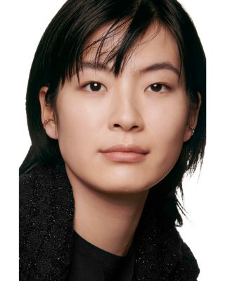 SUBLIMAGE L'ESSENCE DE TEINT Ultimate Radiance Generating Serum Foundation 1.35 oz.