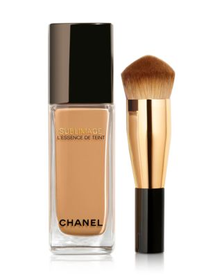 SUBLIMAGE L'ESSENCE DE TEINT Ultimate Radiance Generating Serum Foundation 1.35 oz.