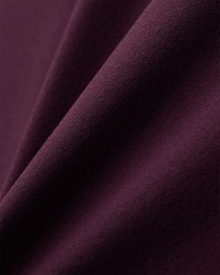 Reign Short Sleeve Tee