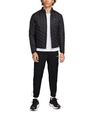 Aeroloft Down Jacket