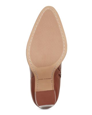 Women's Lannie Wide Calf Boots