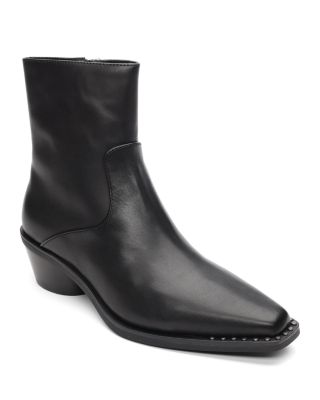 Women&#39;s Hasley Boots