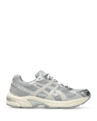 Women's Gel 1130 Running Sneakers