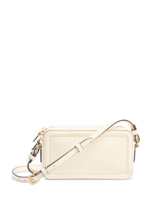 Alltime Mini VLogo Camera Shoulder Bag