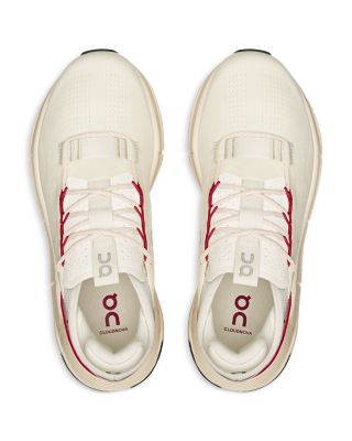 Women's Cloudnova 2 Sneakers
