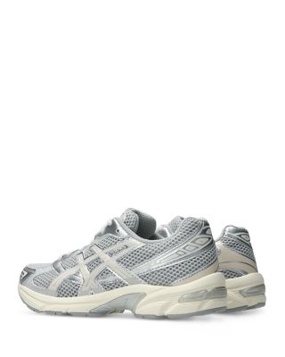 Women's Gel 1130 Running Sneakers