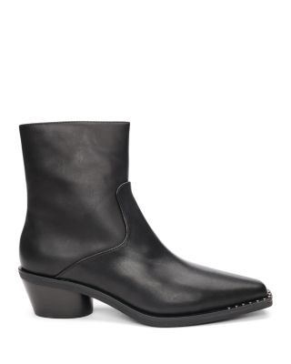 Women&#39;s Hasley Boots