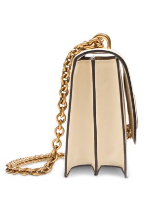 Vain VLogo Shoulder Bag