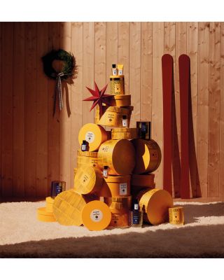 Arancia di Capri La Riserva Eau de Parfum Gift Set