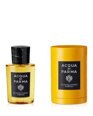 Gelsomino a Freddo Ambrosia Extrait de Parfum 1.7 oz.