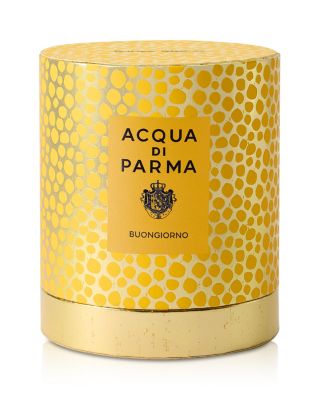 Buongiorno Eau de Parfum Gift Set