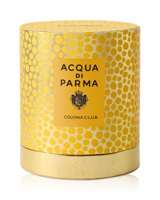 Colonia C.L.U.B. Eau de Cologne Gift Set