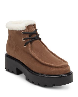 Women's Percy Boots