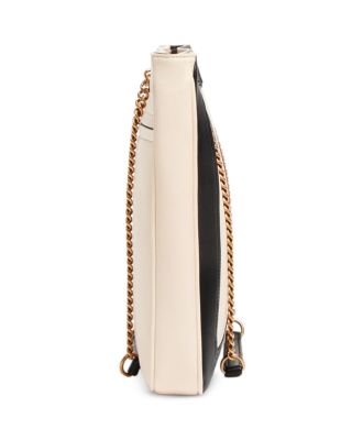 Viva Superstar Medium Shopping Shoulder Bag