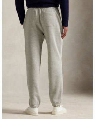 Unisex Yankees Sweatpant