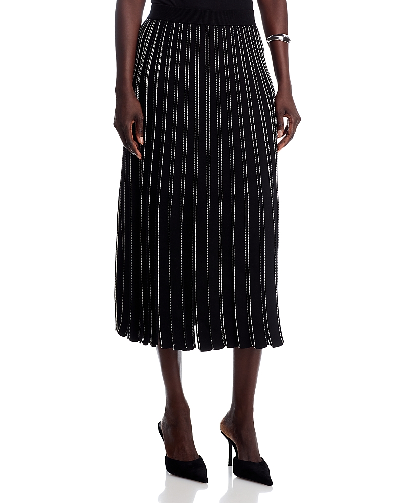 Boss Fatrina Skirt