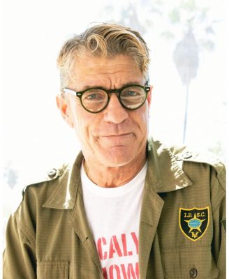  Dogleg Reading Glasses, 48 mm