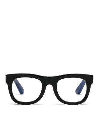  D28 Reading Glasses, 50 mm