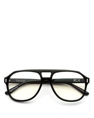 Root Cause Analysis Reading Glasses, 56 mm